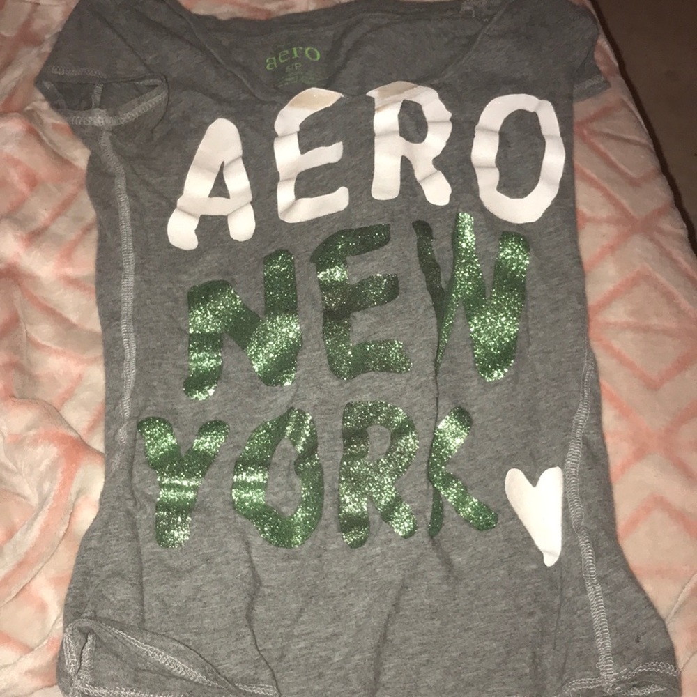 A shirt